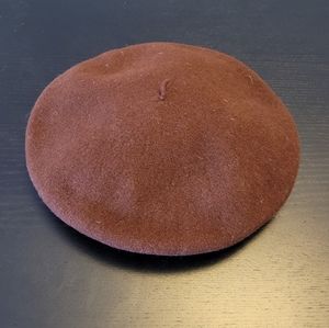 Vintage Kangol Beret